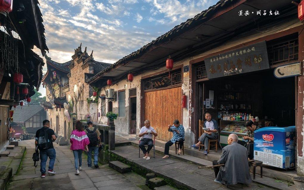高考前家长应该跟孩子说什么?-知识星球平台,专注知识分享